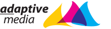 Adaptive Media