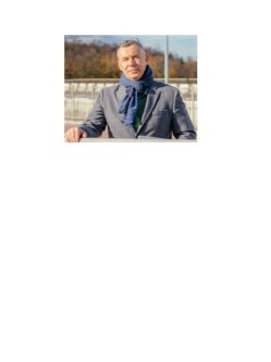 Miklos, 67 �ves f�rfi, Szolnok