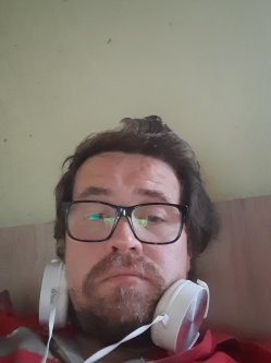 ATTILA, 52 �ves f�rfi, Szil