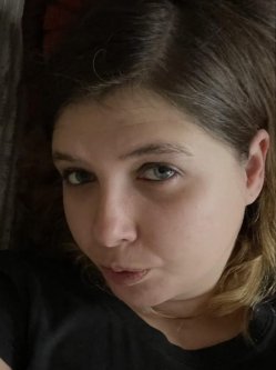 Andrea, 28 �ves n�, Tatab�nya