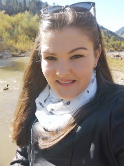 Erika, 34 �ves n�, Tiszal�c