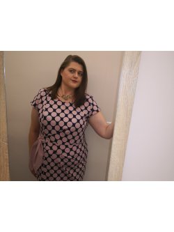 Erzso1001, 41 �ves n�, Debrecen