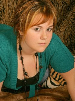M�nika, 26 �ves n�, Kecskem�t