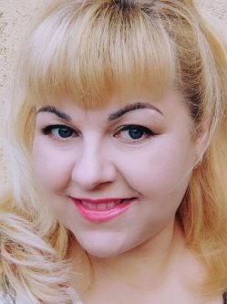 Kinga, 51 �ves n�, Karcag