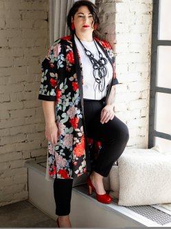 Ildik�, 43 �ves n�, Baja