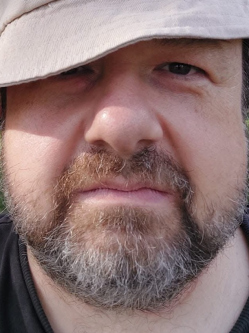 Tam�s, 52 �ves f�rfi, Le�nyfalu
