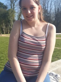 19 �ves miskolci n�