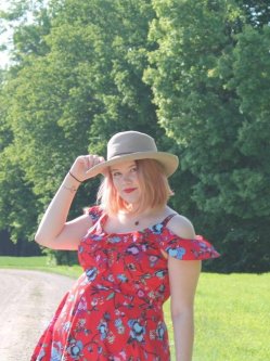 Ida, 37 �ves n�, Kecskem�t