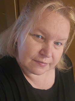 Be�ta, 51 �ves n�, Szombathely