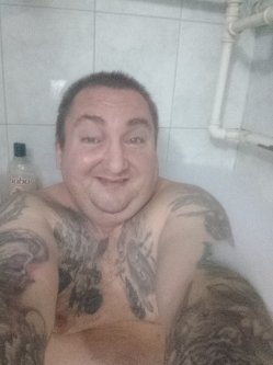 Bal�zs, 52 �ves f�rfi, Kocsola
