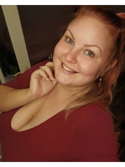 CsillaMelania, 29 �ves n�, Biharkeresztes
