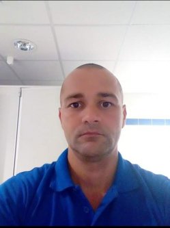 Zsolt, 45 �ves f�rfi, Gy�r