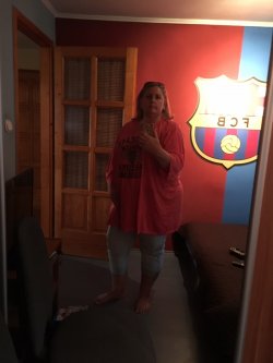 F�ldesijudit, 49 �ves n�, Martonv�s�r