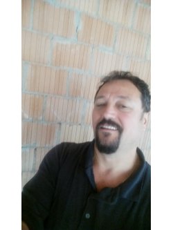 Pisti99, 55 �ves f�rfi, Gy�ngy�s