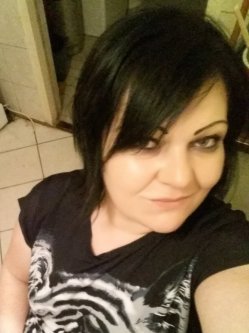 Annam�ria, 43 �ves n�, Balassagyarmat