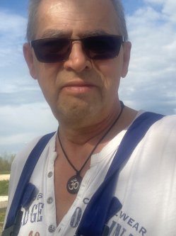 Lajos, 66 �ves f�rfi, Budapest