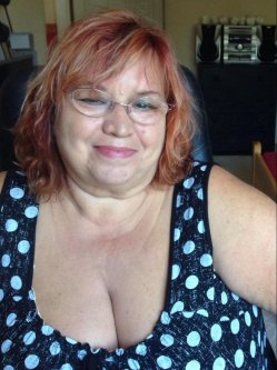 �va, 66 �ves n�, Szeged