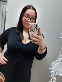 27 �ves ny�regyh�zi n�