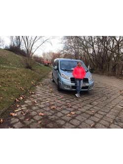 Matyo, 57 �ves n�, Kiskunf�legyh�za