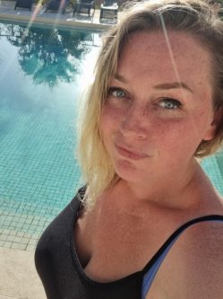Vivien, 32 �ves n�, Kecskem�t