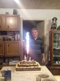 Tibor, 56 �ves f�rfi, P�kozd