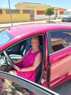 �gi, 63 �ves n�, Tata