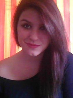 Ter�zia, 27 �ves n�, Ny�regyh�za