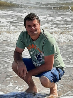 Imre, 53 �ves f�rfi, Mez�ber�ny
