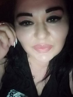 Anita750820, 50 �ves n�, Tiszaf�ldv�r