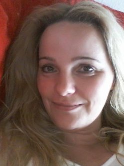 35 �ves budapesti n�