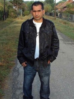Indi, 49 �ves f�rfi, Szolnok