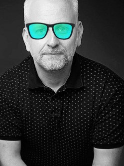 Lovehunter69, 55 �ves f�rfi, Budapest