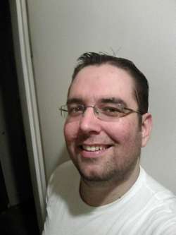 Csaba, 42 �ves f�rfi, Debrecen