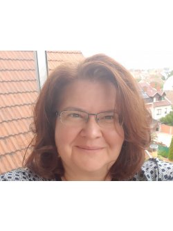 Rozina, 55 �ves n�, Szeged