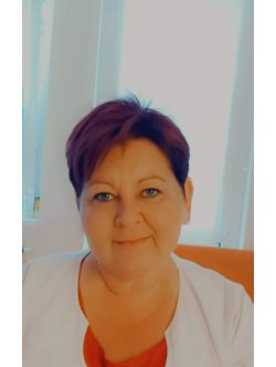 Magdi52, 56 �ves n�, Szolnok