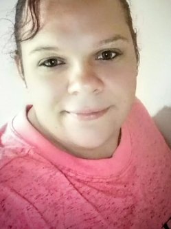 Timi, 39 �ves n�, B�k�scsaba