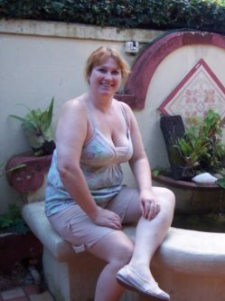 Judit, 33 �ves n�, Kaposv�r