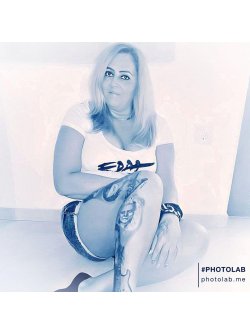 Marianna0909, 49 �ves n�, J�szber�ny
