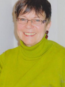 Bianka, 55 �ves n�, Szeged