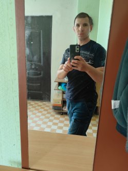 G�bor, 33 �ves f�rfi, Gy�r�jfalu