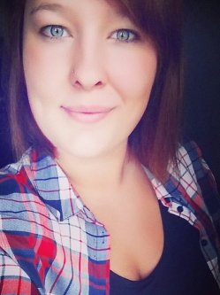 Csilla, 46 �ves n�, Debrecen