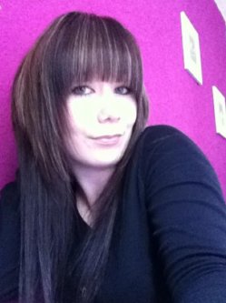 Margit, 28 �ves n�, Kaposv�r