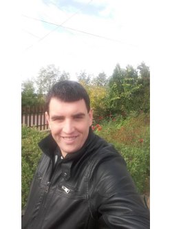 Karesz1988, 38 �ves f�rfi, Budapest