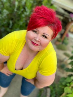 Renchy, 46 �ves n�, Aranyosap�ti