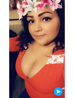 Viragkamilla, 29 �ves n�, Taktaszada