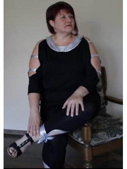 Anita74, 51 �ves n�, Kiskunhalas