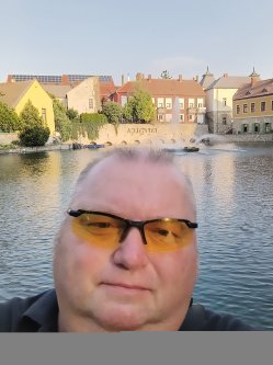 Ferenc, 52 �ves f�rfi, Zalakaros