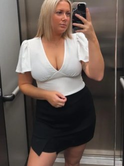 Veronika, 31 �ves n�, Tatab�nya