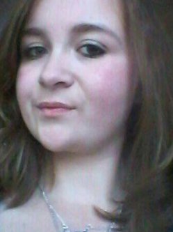 R�za, 33 �ves n�, Szeged