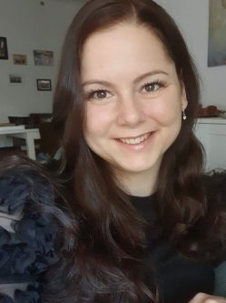 Margit, 29 �ves n�, Gy�r